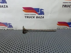 ������ �������� [20561995] ��� Volvo FH FH13, Volvo FH FH13 ������� [���. 125562-3] 20561995 ����