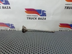 ������ �������� [20561995] ��� Volvo FH FH13, Volvo FH FH13 ������� [���. 125562-4] 20561995 ����