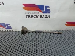 ������ �������� [20561995] ��� Volvo FH FH13, Volvo FH FH13 ������� [���. 125562-5] 20561995 ����