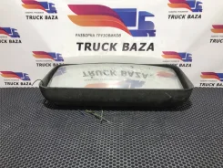 ������� ������� ���� ����� [7420866665] ��� Renault Premium II, Volvo FE [���. 125848] 7420866665 ����