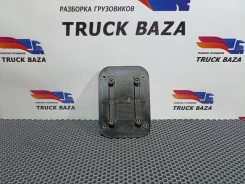 �������� ������ [1860101] ��� Daf XF106 [���. 126062] 1860101 ����