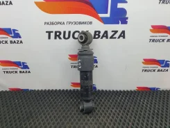 ����������� ������ �������������� [7421940745] ��� Renault T [���. 126204] 7421940745 ����
