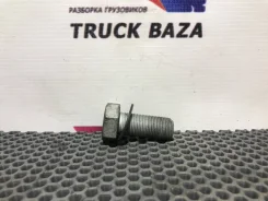 ���� ��������� ���� [1434365] ��� Daf CF I, Daf CF II, Daf XF105 [���. 123862-6] 1434365 ����