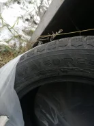 Nokian Hakkapeliitta 09. ������, ����������, 2020 ���, �/�, ����� 30 % ����