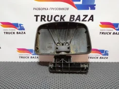 ������ ������� ���������� [5010578511] [���. 127141] 5010578511 ����