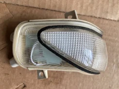 Fit ge gp ����������� � ������ ������� 76201tf0m01zb ����