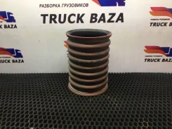 �������� ����������� [1600366] [���. 73608-7] 1600366 ����