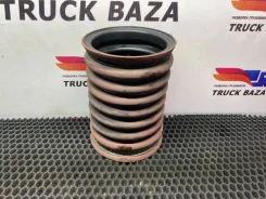 �������� ����������� [1600366] [���. 73608-9] 1600366 ����