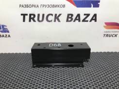    [1657480]  Daf XF105, Daf XF106 [. 127565] 1657480 