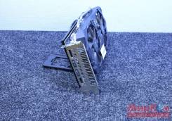 Radeon RX 580 ����