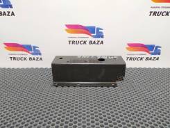    [1657480]  Daf XF105, Daf XF106 [. 127565-1] 1657480 