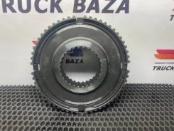 ����� �������������� [1405981] [���. 127757-1] 1405981 ����