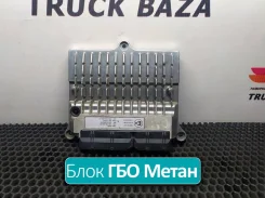 ���� ���������� ��� ����� Type:X040 [101730002376] ��� ����� 5490 [���. 128064] 101730002376 ����
