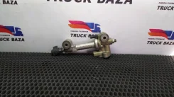 ������� ������� AdBlue [0001400739] [���. 128236] 0001400739 ����