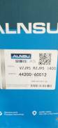   Toyota Land Cruiser Prado 90, Hilux Surf 4420060012 