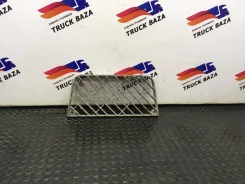 �������� [5010225181] ��� Renault Premium I, Renault T [���. 64321-1] 5010225181 ����