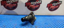 ������ ���������� Honda Accord 19301-RAF-003 CL7 2007 Honda Accord 2007 19301-RAF-003 19301RAF003 ����