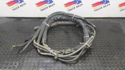 ������ AdBlue [1399869] [���. 130656] 1399869 ����