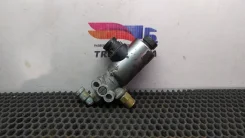 ������ ���������������� [4721706060] [���. 64468-20] 4721706060 ����