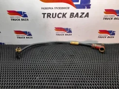 ����� ��������� [1399869] ��� Daf XF105 [���. 132033] 1399869 ����