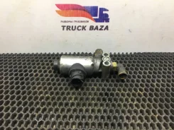 ������ ���������������� [4721706060] [���. 64468-24] 4721706060 ����
