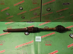 ������ �������� ������ Ford Focus 1 1.8L XS4W3B436DA ����