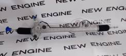 ������� ����� Mazda 6 GG GY 2002-2007 GJ6A32110 ����