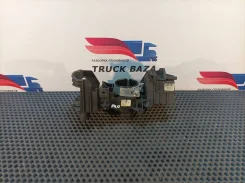 ��������� ���������� �������������� [5010589989] ��� Renault Magnum IV DXi, Renault Premium II, Volvo FE [���. 133393] 5010589989 ����