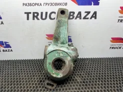 �������� ��������� ������ ����� [5010260028] [���. 133835-1] 5010260028 ����