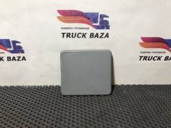    [6416940295]  Mercedes-Benz Atego I,  5490 [. 116536-2] 6416940295 