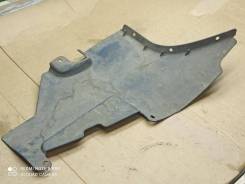   05065237AB Chrysler 300c 2004-2010 05065237AB 