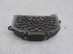 �������� ����� Volkswagen Passat (B6) 2005-2010 3C0907521B ����