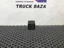 ���� 24V [0332209206] [���. 134301-3] 0332209206 ����