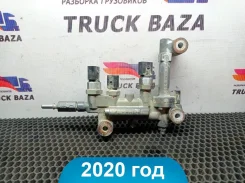 ������� ������� AdBlue 2020 ���� [A0001402039] [���. 85186-1] A0001402039 ����