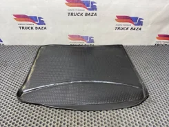 ������ ������ ��� ����� �������� [1402340] ��� Scania 4-series R [���. 135409] 1402340 ����