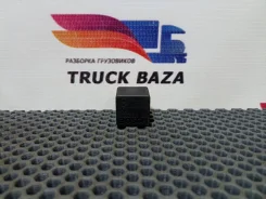 ���� 24V [0332209206] [���. 134301-4] 0332209206 ����