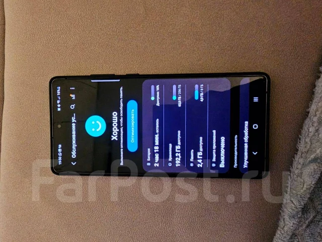 Samsung Galaxy Note 20. �/�, 256 ��, �����, 3G, 4G LTE, Dual-SIM, NFC ����
