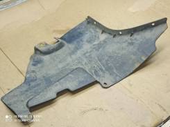   05065237AB Dodge magnum 2004-2008 05065237AB 