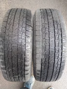 Goform G750. ������, ��� �����, 2022 ���, �/�, ����� �� 5 % ����