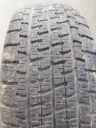 Yokohama Guardex 600. �����������, �/�, ����� 30 % ����