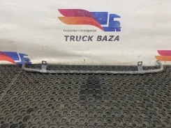 ������ ����������� ��������� [2310044] ��� Scania 6-series R [���. 137407] 2310044 ����