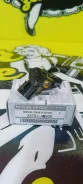 ������ ��������� �����������. �����! Nissan �������� 23731-4M50A ����