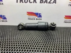 ����������� ������ �������������� [7421940745] ��� Renault T [���. 126204-2] 7421940745 ����