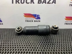 ����������� ������ �������������� [7421940745] ��� Renault T [���. 126204-3] 7421940745 ����
