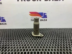 ������ ������������ ��������� ������ [4221800315] [���. 76725-2] 4221800315 ����