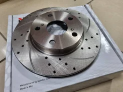 ���� ��������� �������� ��������������� Toyota Auris / Corolla NRE150# NKT3172 ����