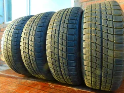 Bridgestone Ice Partner. ������, ��� �����, 2013 ���, �/�, ����� 10 % ����