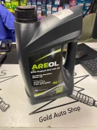 Areol Eco Protect ECS. 5W-30, �������������, 4��. ����