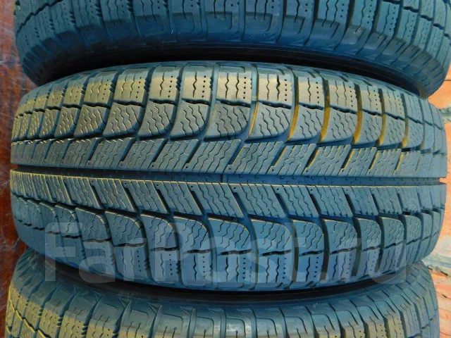 Michelin X-Ice 3+. ������, ��� �����, 2018 ���, �/�, ����� �� 5 % ����