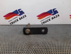 ������ ������� �������� [5000752128] ��� Renault Magnum II, Renault Magnum III E-tech, Renault Premium I [���. 139251] 5000752128 ����